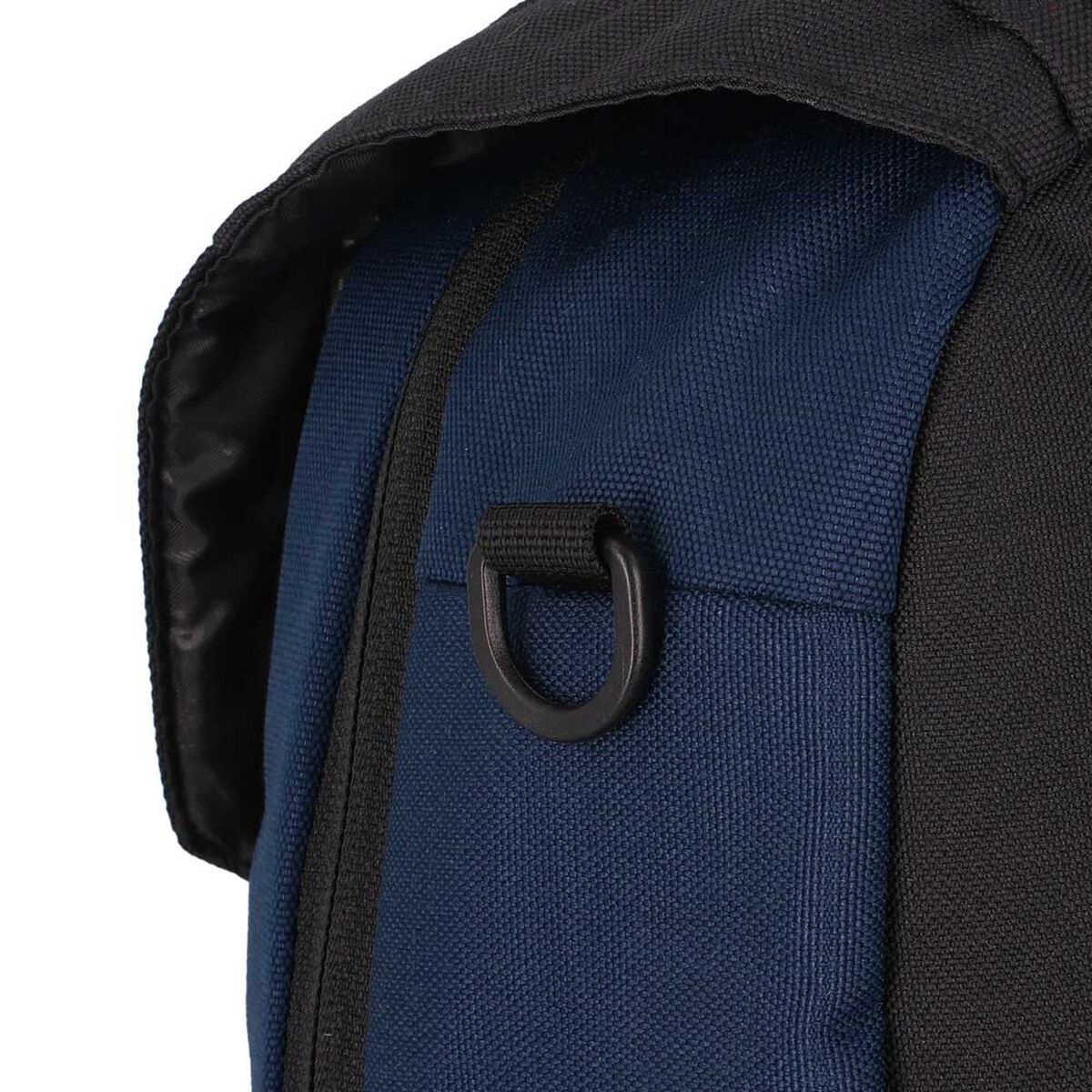 Mochila Notebook Xtrem Kent 6XT Azul Oscuro 16"