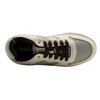 Zapatilla Urbana Hombre Soviet