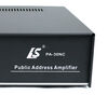 Amplificador Monofónico para Anuncios Gen