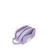 Estuche Xtrem University+ 5XT Gato Lila