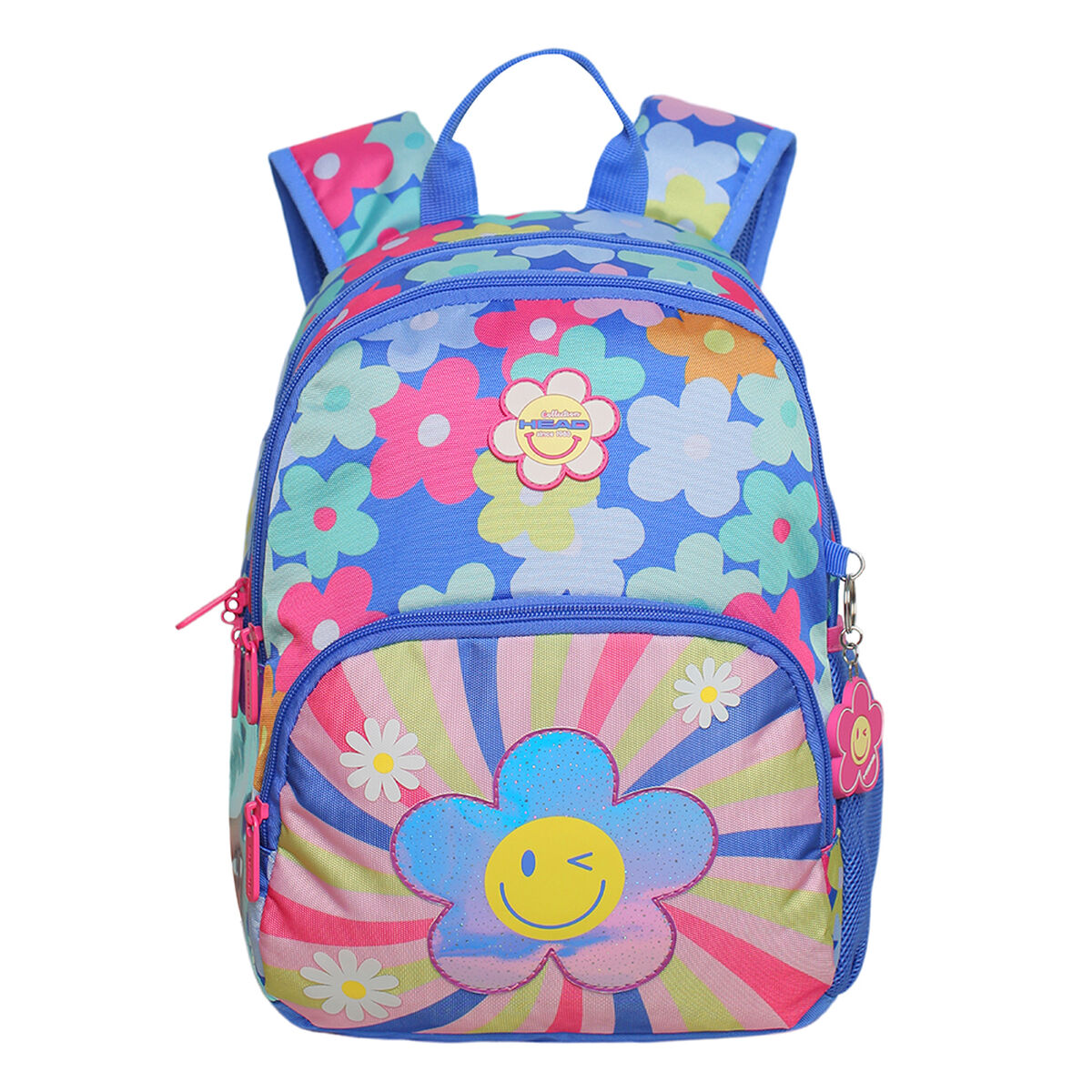 Mochila Niña Gum 17 L Head