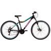 Bicicleta Vision Brass Aro 27,5