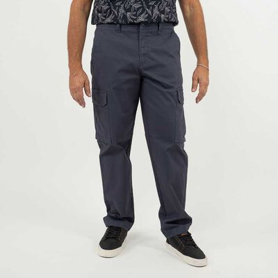 Pantalón Hombre Portman Club Navy