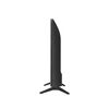 LED 43" LG 43UQ7500PSF Smart TV 4K Ultra HD
