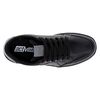 Zapatilla Hombre Urbana Activitta