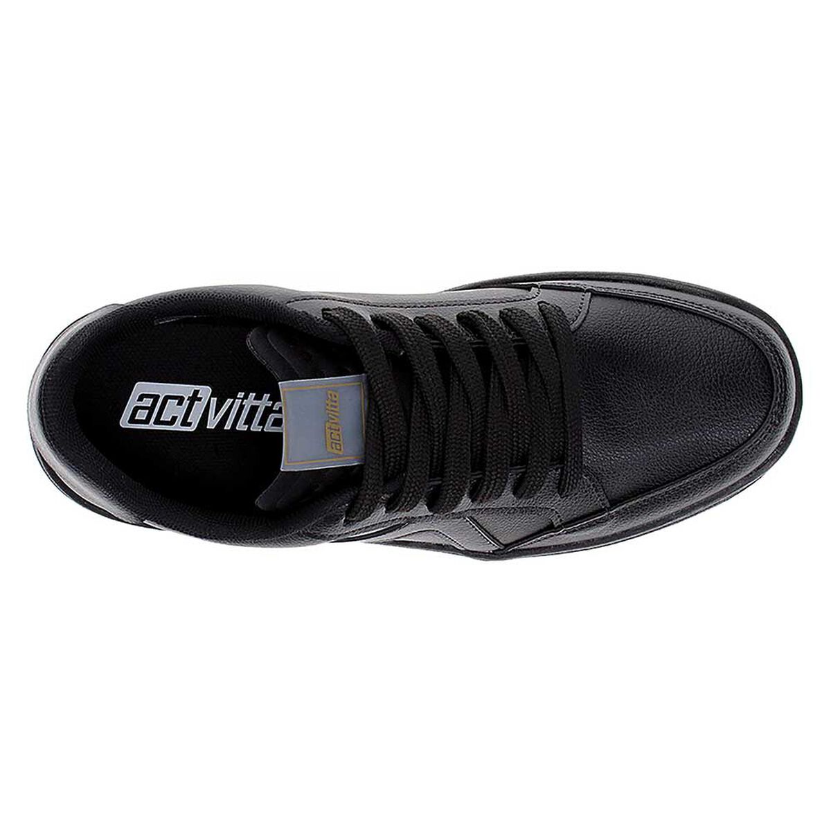 Zapatilla Hombre Urbana Activitta