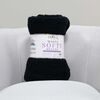 Manta Doral Softy Lisa D5