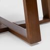 Juego de Comedor Decocasa Bennet 4 Sillas
