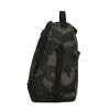 Lonchera Unisex Grey 7 L Head