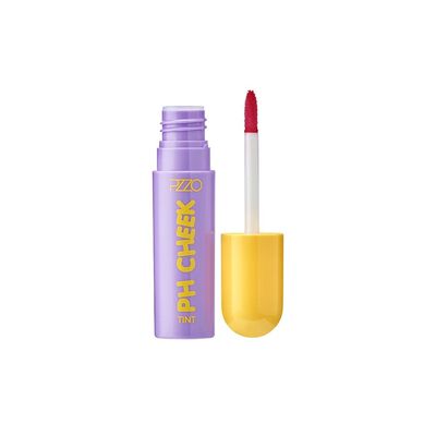 Imagen 1 del producto Ph Cheek Tint Petal Pop Petrizzio