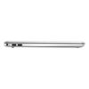 Notebook HP 15-dy2508la Core i3 8GB 512GB SSD 15,6"