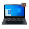 Notebook Lenovo IP3-14ALC6 Ryzen 5 8GB 256GB SSD 14"