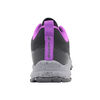 Zapatilla Trail Running Mujer Lotto