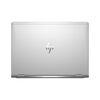 Notebook Reacondicionado HP EliteBook x360 1030 G2 Core i5 8GB 512GB SSD 13.3" Touch