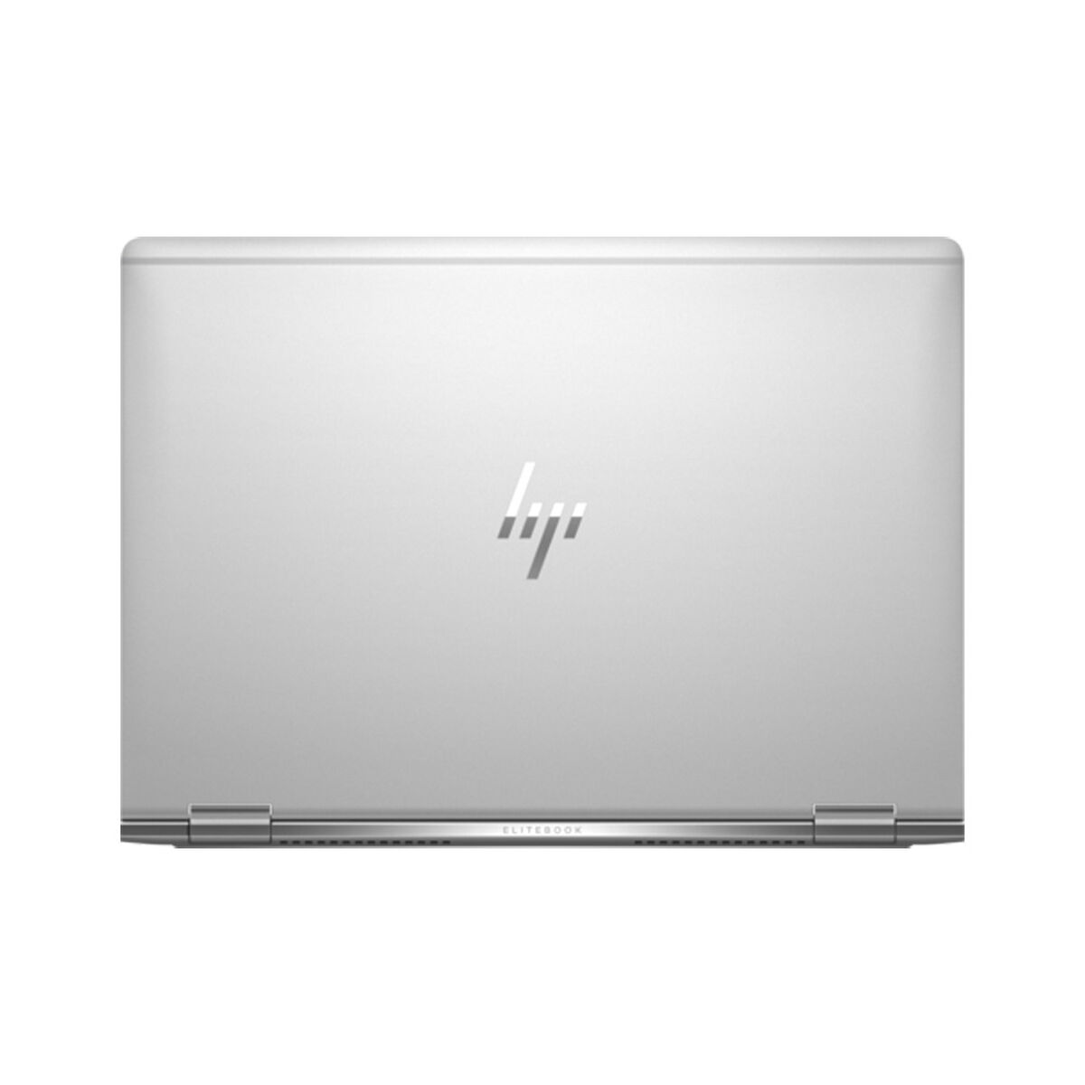 Notebook Reacondicionado HP EliteBook x360 1030 G2 Core i5 8GB 512GB SSD 13.3" Touch