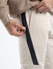 Pantal&oacute;n Deportivo Hombre Lotto