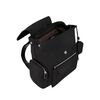Mochila Secret Lapland ST6 L Negro