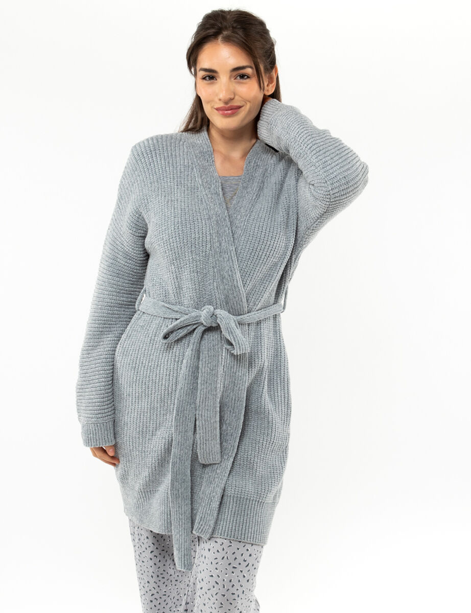 Bata  Mujer Portman Club