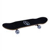 Tabla De Skate Con Ruedas Bex 28"