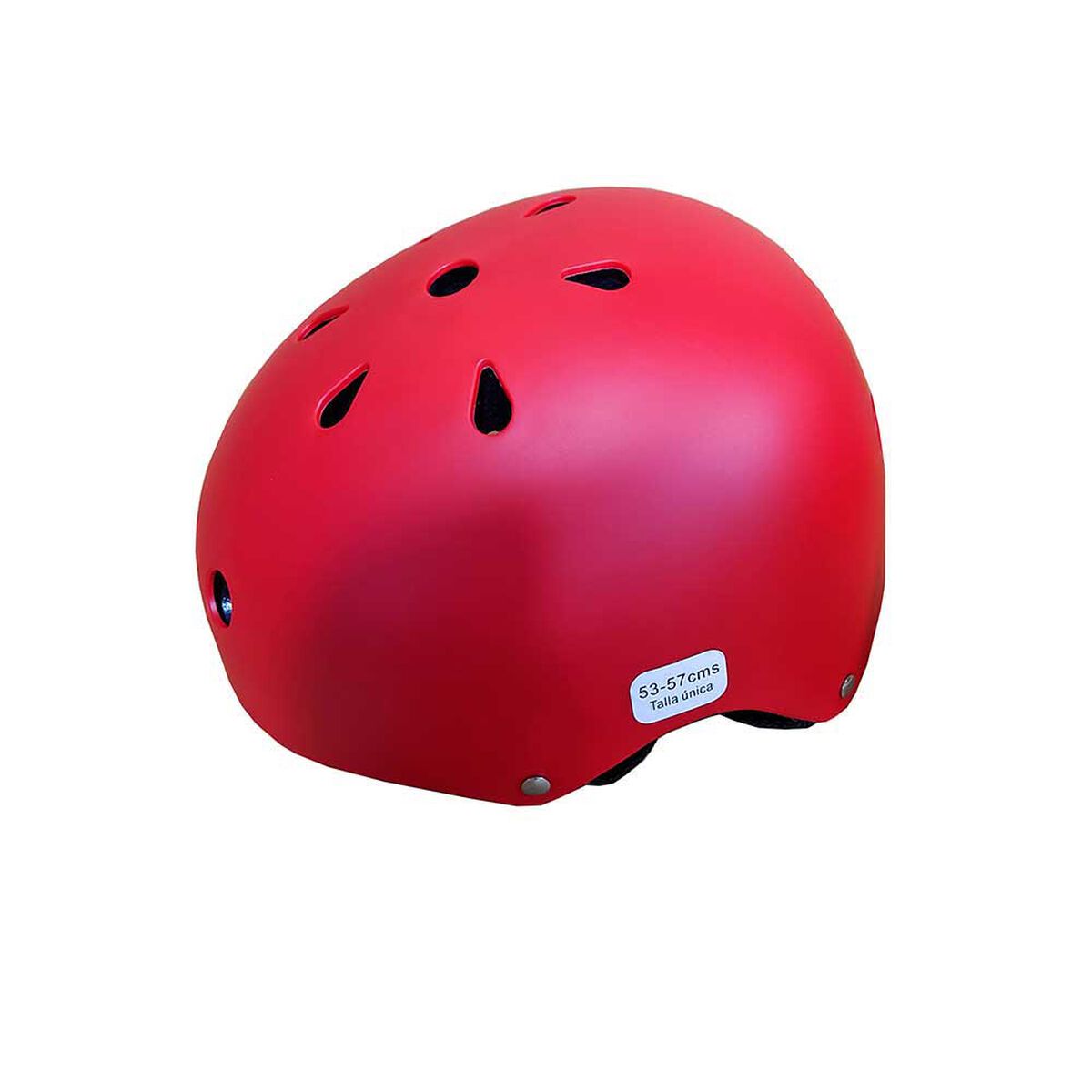 Casco Alpinextrem APXCASCO23