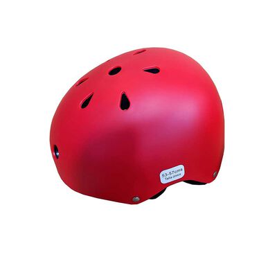 Casco Alpinextrem APXCASCO23