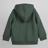 Poler&oacute;n Hoodie Chess Baby