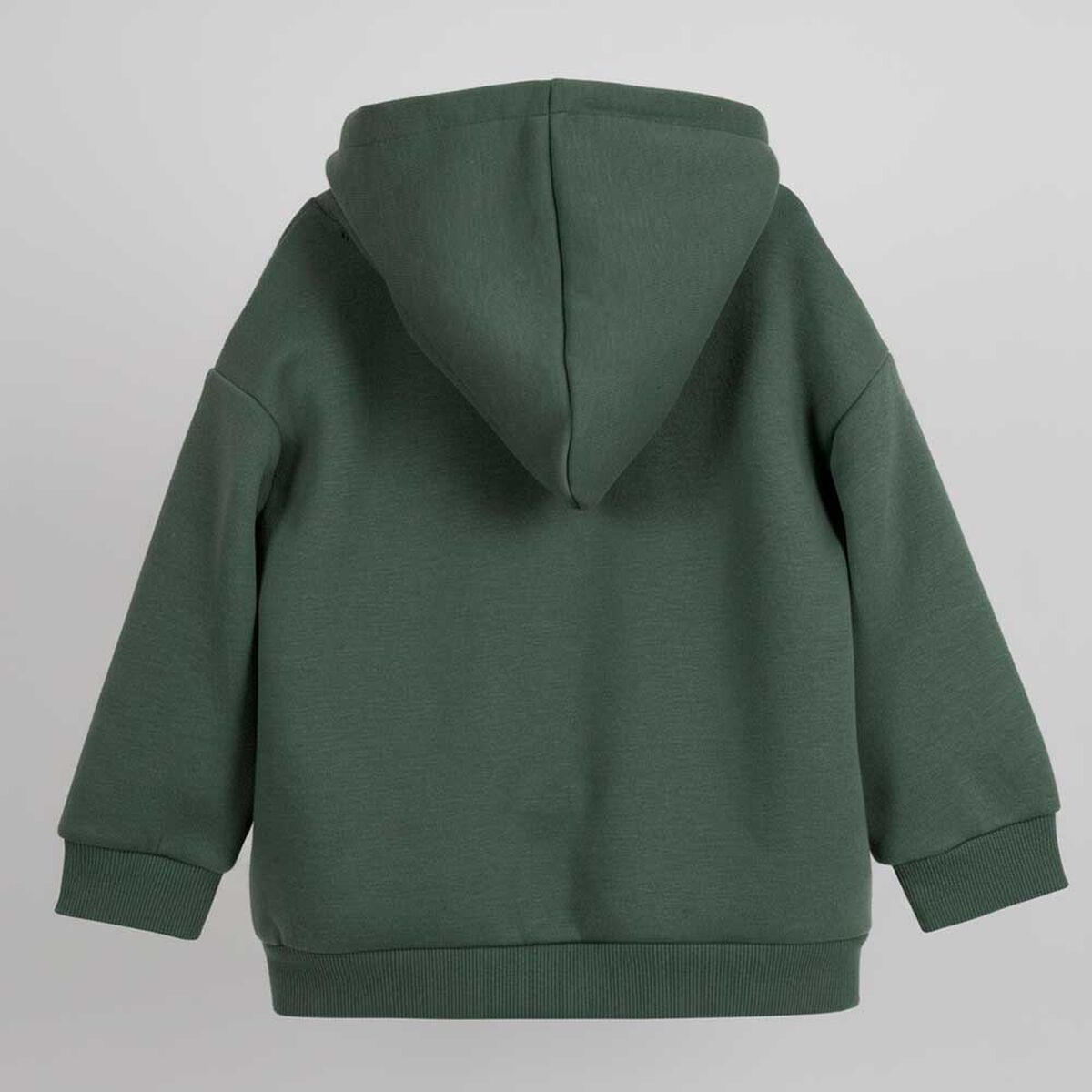 Poler&oacute;n Hoodie Chess Baby