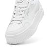 Zapatilla Urbana Mujer Puma