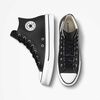 Zapatilla Urbana Mujer Converse