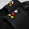 Pantufla Mujer Licencias