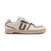 Zapatilla Urbanas Hombre Urban Authentic
