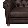 Sillón Florencia 1 Cuerpo