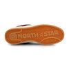 Zapatilla  Rigel Hombre North Star