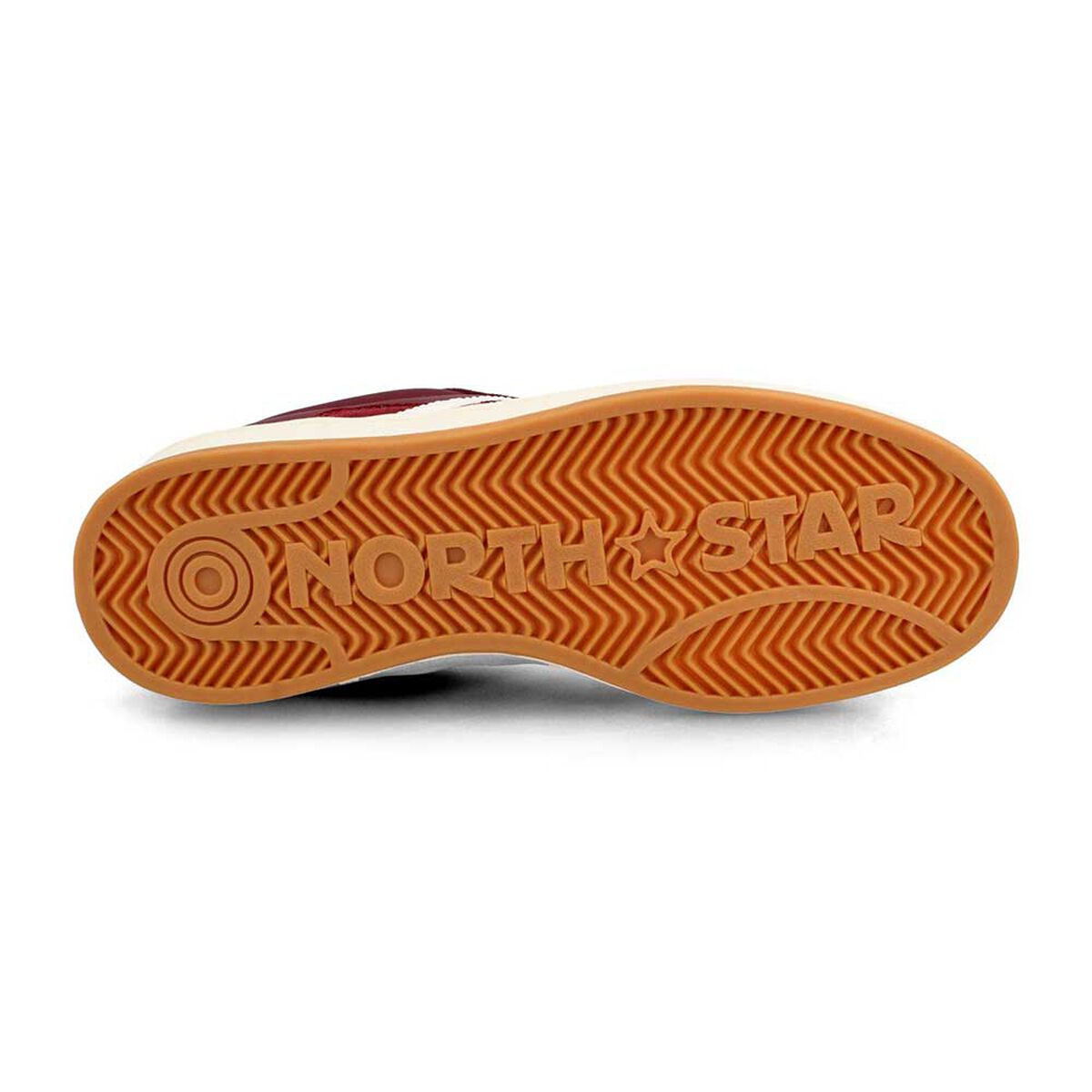 Zapatilla  Rigel Hombre North Star