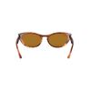 Lentes de Sol Ray Ban RB4314N95433