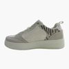 Zapatilla Urbana Mujer Icono