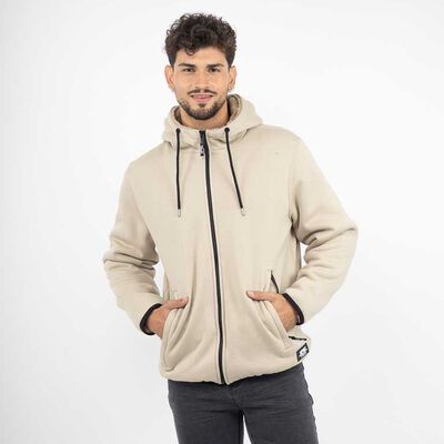Poler&oacute;n Hombre Icono