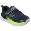 Zapatilla Ni&ntilde;o Skechers