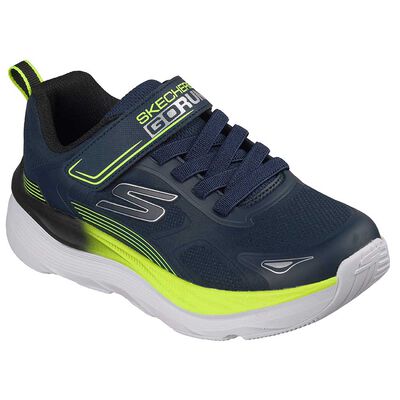 Zapatilla Niño Skechers