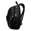 Mochila Gum Infantil Head
