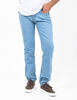Jeans Hombre Levis