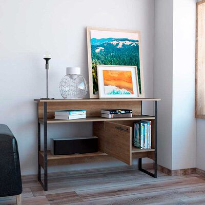 Imagen 2 del producto Mesa Lateral Magnum