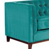 Sill&oacute;n Latam Home Roma 1 Cuerpo