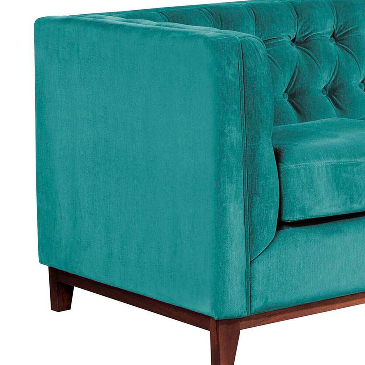 Sill&oacute;n Latam Home Roma 1 Cuerpo
