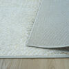 Alfombra Doral Portland 170x230 cm Crema
