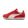 Zapatilla Urbana Mujer Puma