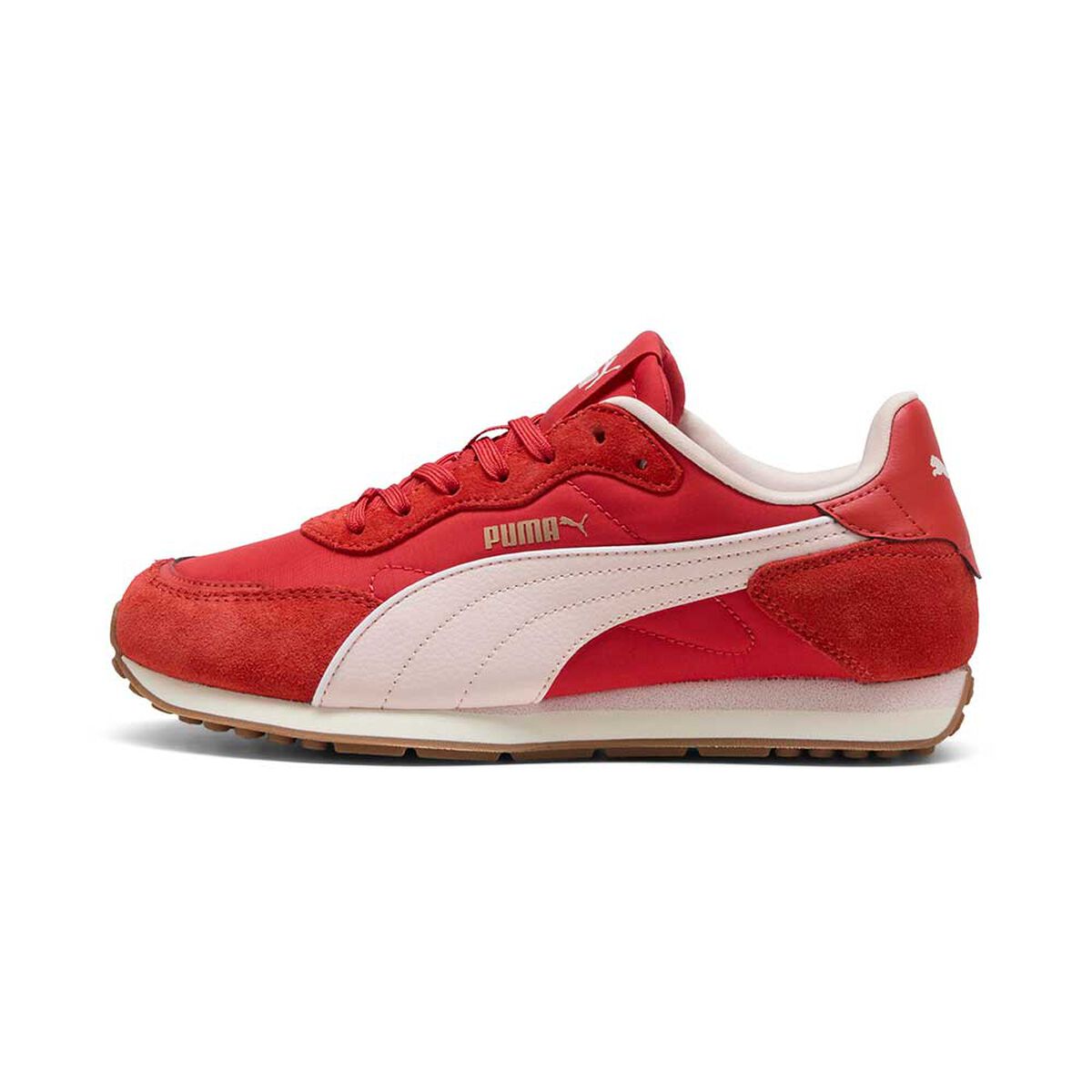 Zapatilla Urbana Mujer Puma