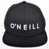 Jockey O'Neill