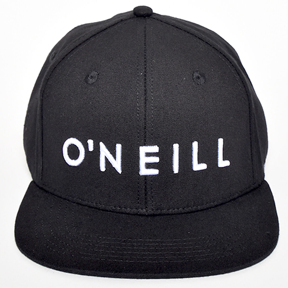 Jockey O'Neill
