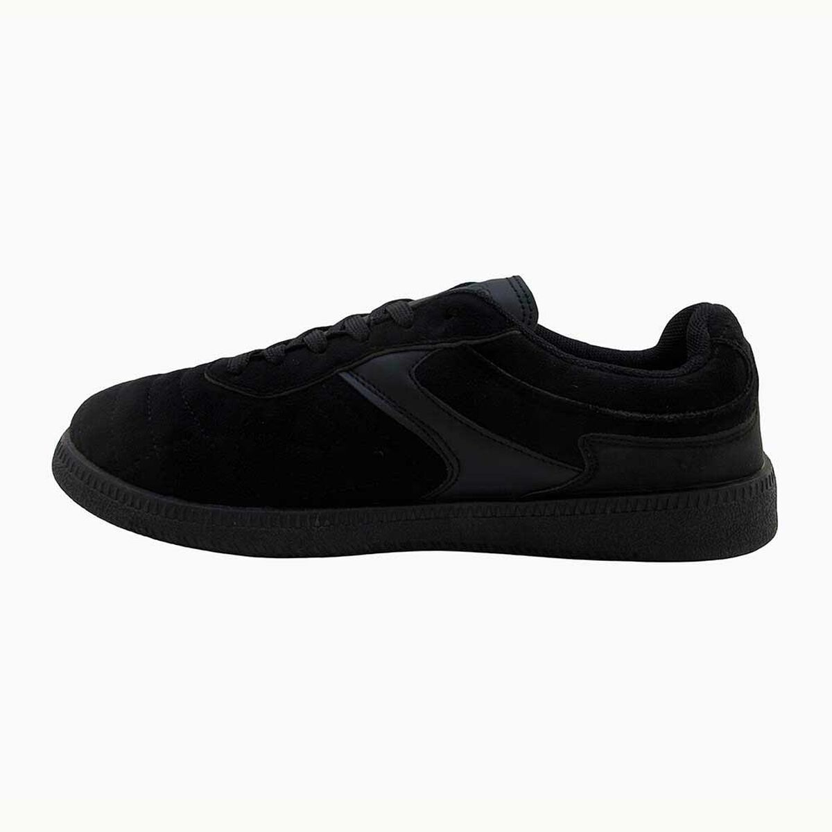 Zapatilla Urbana Hombre Fiorucci